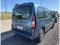 preview Citroen Berlingo #2