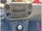 preview Citroen Berlingo #3