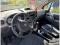 preview Citroen Berlingo #4