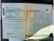 preview Citroen Berlingo #5