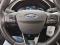 preview Ford Focus #5
