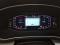 preview Seat Tarraco #3