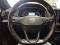 preview Seat Tarraco #4