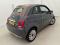 preview Fiat 500C #1