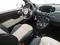 preview Fiat 500C #2