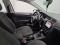 preview Volkswagen Golf #2