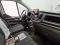 preview Ford Transit Custom #2