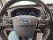 preview Ford Transit Custom #5