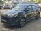 preview Ford Puma #0