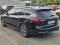 preview Ford Focus #1