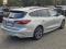 preview Ford Focus #3