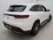 preview Mercedes EQC #1