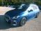 preview BMW 2 Series #0