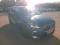 preview BMW 2 Series #1