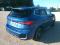 preview BMW 2 Series #3