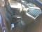 preview BMW 2 Series #4