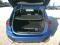 preview BMW 2 Series #5