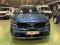 preview Kia Sorento #1