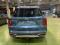 preview Kia Sorento #4