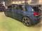 preview Mercedes CLA-Class #2