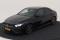 preview Mercedes A-Class #0