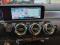 preview Mercedes A-Class #1