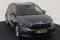 preview Skoda Enyaq #4