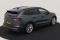 preview Skoda Enyaq #5