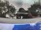 preview Volkswagen Golf #1