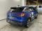 preview Renault Austral #3