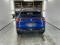 preview Renault Austral #4