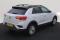 preview Volkswagen T-Roc #4