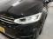 preview Volkswagen Touran #3