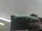 preview Seat Arona #2