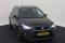preview Seat Arona #4