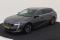 preview Peugeot 508 #0