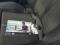 preview Peugeot 508 #5