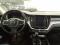 preview Volvo XC60 #5
