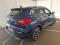 preview Renault Kadjar #2