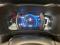 preview Renault Kadjar #5