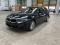 preview BMW 320 #0
