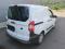 preview Ford Transit #1