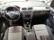 preview Volkswagen Caddy #2