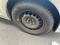 preview Volkswagen Golf #3