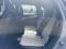 preview Porsche Cayenne #5