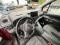 preview Opel Combo Life #3