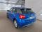 preview Audi Q2 #1