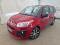 preview Citroen C3 Picasso #0