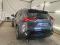 preview Toyota RAV 4 #1
