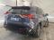 preview Toyota RAV 4 #2